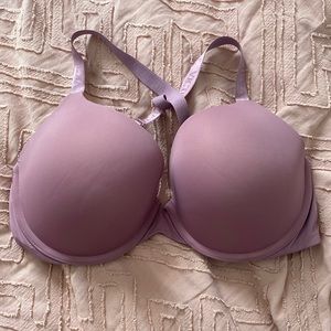 Victoria’s Secret Push up bra